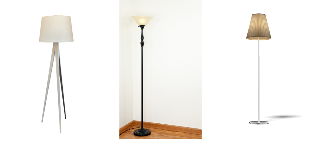 lamp